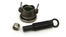 Load image into Gallery viewer, ,-Full-Clutch-Kits