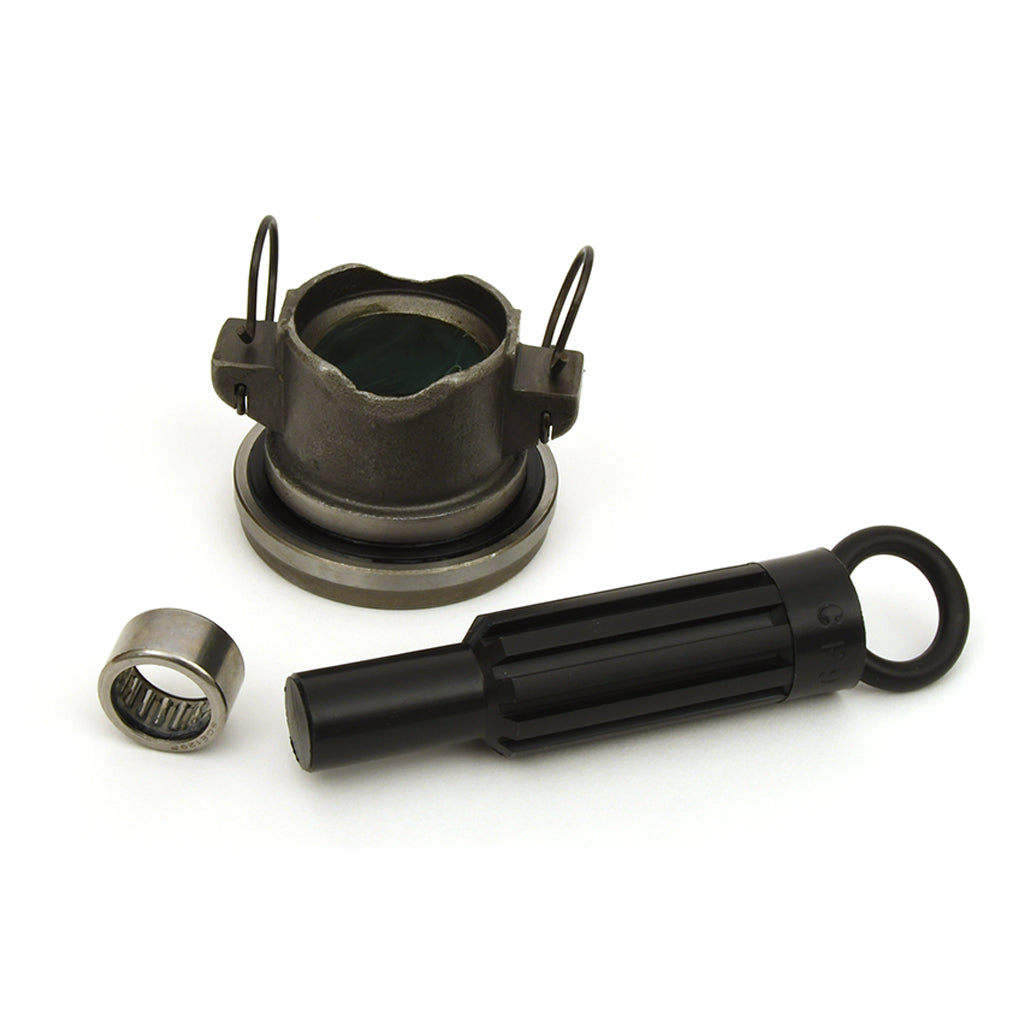,-Full-Clutch-Kits