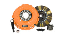 Load image into Gallery viewer, ,-Full-Clutch-Kits
