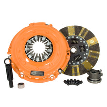 Load image into Gallery viewer, ,-Full-Clutch-Kits