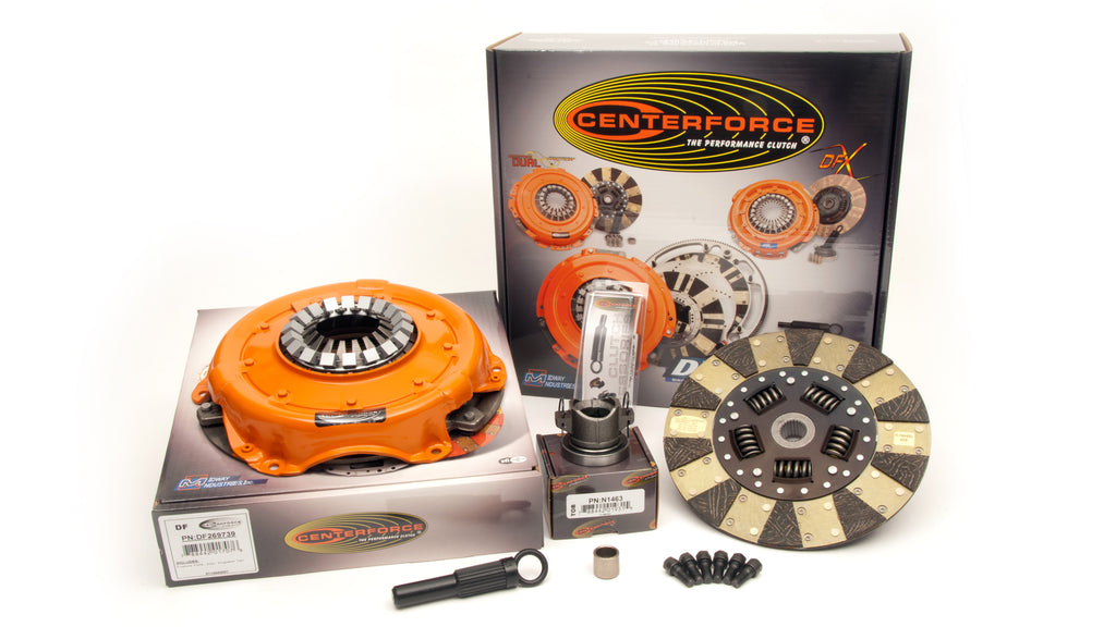 Dual-Friction-Clutch-Kit-Mopar