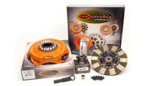 Load image into Gallery viewer, Dual-Friction-Clutch-Kit-Mopar