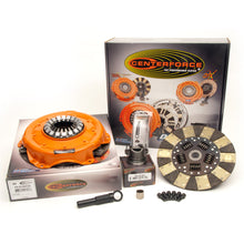 Load image into Gallery viewer, Dual-Friction-Clutch-Kit-Mopar