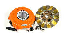 Load image into Gallery viewer, 5582-Bel-Air6779-Lesabre-Dual-Friction-Clutch-Kit-10.4In-Dia-118In-X-10-S