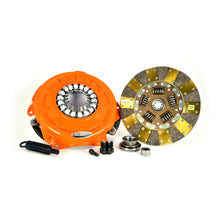 Load image into Gallery viewer, 5582-Bel-Air6779-Lesabre-Dual-Friction-Clutch-Kit-10.4In-Dia-118In-X-10-S