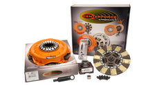 Load image into Gallery viewer, 67737849-Buick6282-Chev-Dual-Friction-Clutch-Kits