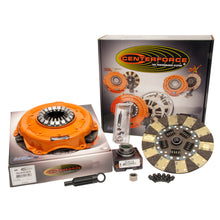 Load image into Gallery viewer, 67737849-Buick6282-Chev-Dual-Friction-Clutch-Kits