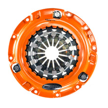 Load image into Gallery viewer, Centerforce KDF801913 Dual Friction(R), Clutch Kit for Select Mazda Miata