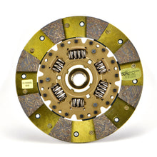 Load image into Gallery viewer, Centerforce KDF801913 Dual Friction(R), Clutch Kit for Select Mazda Miata