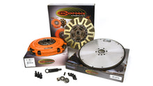Load image into Gallery viewer, Dual-Friction,-Clutch-And-Flywheel-Kit