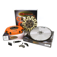 Load image into Gallery viewer, Dual-Friction,-Clutch-And-Flywheel-Kit