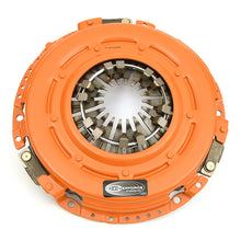 Load image into Gallery viewer, Dual-Friction,-Clutch-And-Flywheel-Kit