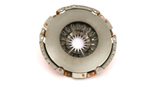 Load image into Gallery viewer, Dual-Friction,-Clutch-And-Flywheel-Kit