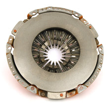 Load image into Gallery viewer, Dual-Friction,-Clutch-And-Flywheel-Kit