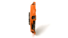 Load image into Gallery viewer, Dual-Friction,-Clutch-And-Flywheel-Kit