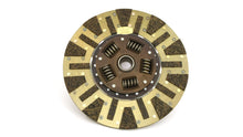 Load image into Gallery viewer, Dual-Friction,-Clutch-And-Flywheel-Kit