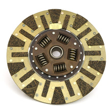 Load image into Gallery viewer, Dual-Friction,-Clutch-And-Flywheel-Kit