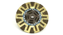 Load image into Gallery viewer, Dual-Friction,-Clutch-And-Flywheel-Kit