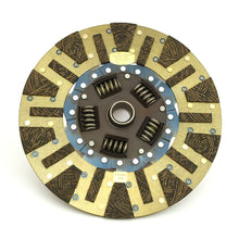 Load image into Gallery viewer, Dual-Friction,-Clutch-And-Flywheel-Kit