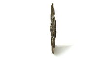 Load image into Gallery viewer, Dual-Friction,-Clutch-And-Flywheel-Kit