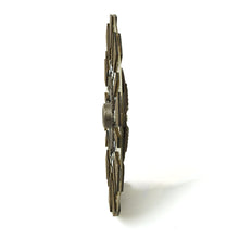 Load image into Gallery viewer, Dual-Friction,-Clutch-And-Flywheel-Kit