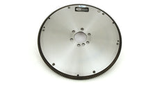 Load image into Gallery viewer, Dual-Friction,-Clutch-And-Flywheel-Kit