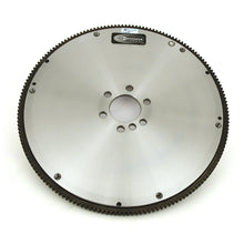 Load image into Gallery viewer, Dual-Friction,-Clutch-And-Flywheel-Kit