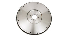 Load image into Gallery viewer, Dual-Friction,-Clutch-And-Flywheel-Kit