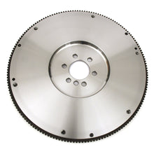 Load image into Gallery viewer, Dual-Friction,-Clutch-And-Flywheel-Kit