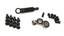 Load image into Gallery viewer, Dual-Friction,-Clutch-And-Flywheel-Kit