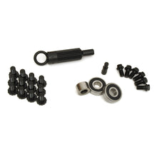 Load image into Gallery viewer, Dual-Friction,-Clutch-And-Flywheel-Kit