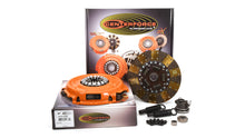 Load image into Gallery viewer, ~(28.9-Lbs.-18X18x5)~-Dual-Friction-Clutch-Kit