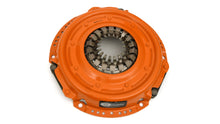 Load image into Gallery viewer, ~(28.9-Lbs.-18X18x5)~-Dual-Friction-Clutch-Kit