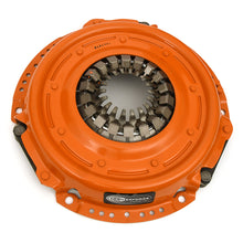 Load image into Gallery viewer, ~(28.9-Lbs.-18X18x5)~-Dual-Friction-Clutch-Kit