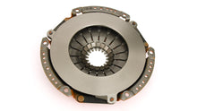 Load image into Gallery viewer, ~(28.9-Lbs.-18X18x5)~-Dual-Friction-Clutch-Kit