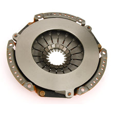 Load image into Gallery viewer, ~(28.9-Lbs.-18X18x5)~-Dual-Friction-Clutch-Kit