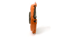 Load image into Gallery viewer, ~(28.9-Lbs.-18X18x5)~-Dual-Friction-Clutch-Kit