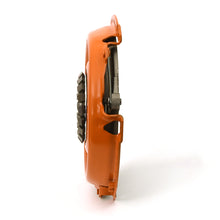 Load image into Gallery viewer, ~(28.9-Lbs.-18X18x5)~-Dual-Friction-Clutch-Kit