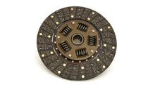 Load image into Gallery viewer, ~(28.9-Lbs.-18X18x5)~-Dual-Friction-Clutch-Kit