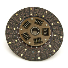 Load image into Gallery viewer, ~(28.9-Lbs.-18X18x5)~-Dual-Friction-Clutch-Kit