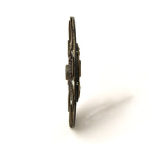 Load image into Gallery viewer, ~(28.9-Lbs.-18X18x5)~-Dual-Friction-Clutch-Kit