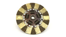 Load image into Gallery viewer, ~(28.9-Lbs.-18X18x5)~-Dual-Friction-Clutch-Kit