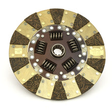 Load image into Gallery viewer, ~(28.9-Lbs.-18X18x5)~-Dual-Friction-Clutch-Kit