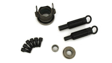 Load image into Gallery viewer, ~(28.9-Lbs.-18X18x5)~-Dual-Friction-Clutch-Kit