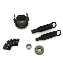 Load image into Gallery viewer, ~(28.9-Lbs.-18X18x5)~-Dual-Friction-Clutch-Kit