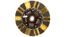 Load image into Gallery viewer, Transmission-Clutch-Friction-Plate