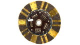 Centerforce LM383271 Light Metal, Clutch Friction Disc
