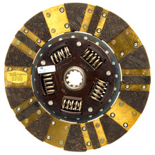 Load image into Gallery viewer, Transmission-Clutch-Friction-Plate