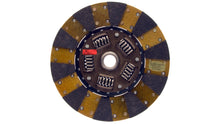 Load image into Gallery viewer, Transmission-Clutch-Friction-Plate
