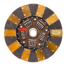 Load image into Gallery viewer, Transmission-Clutch-Friction-Plate